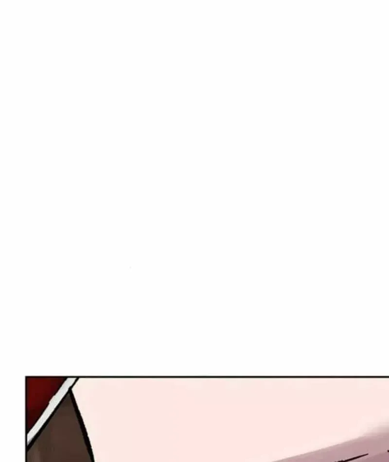 Tôi Sẽ Cho Bạn Biết Bạn Đáng Giá Bao Nhiêu Chap 20 - Next Chap 19