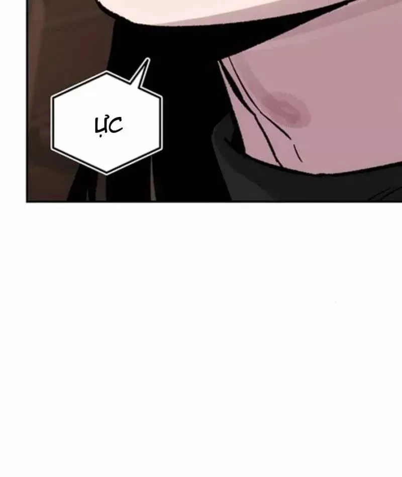 Tôi Sẽ Cho Bạn Biết Bạn Đáng Giá Bao Nhiêu Chap 20 - Next Chap 19
