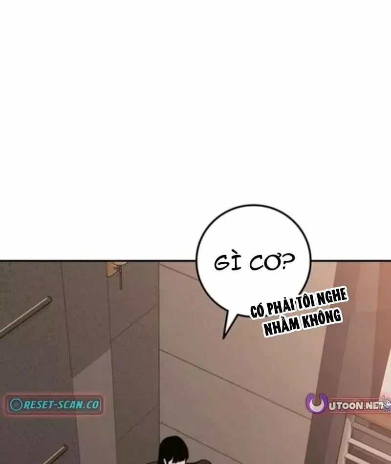 Tôi Sẽ Cho Bạn Biết Bạn Đáng Giá Bao Nhiêu Chap 20 - Next Chap 19
