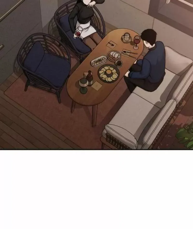 Tôi Sẽ Cho Bạn Biết Bạn Đáng Giá Bao Nhiêu Chap 20 - Next Chap 19