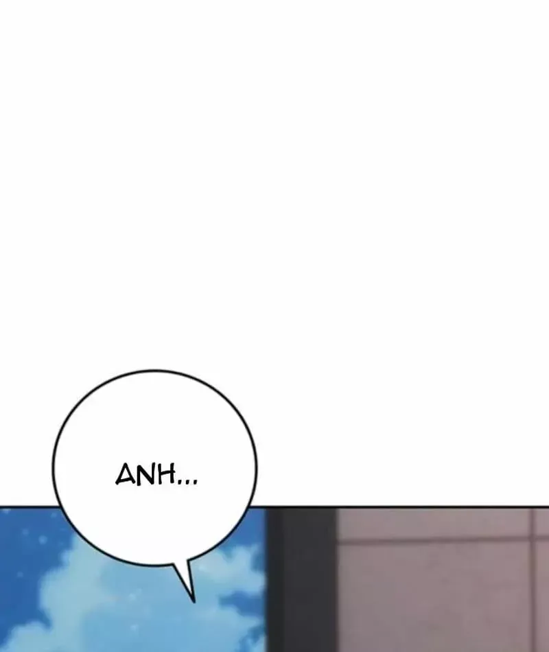 Tôi Sẽ Cho Bạn Biết Bạn Đáng Giá Bao Nhiêu Chap 20 - Next Chap 19