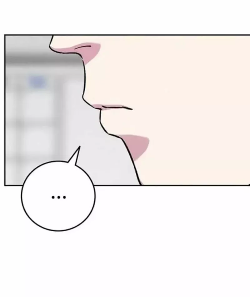 Tôi Sẽ Cho Bạn Biết Bạn Đáng Giá Bao Nhiêu Chap 20 - Next Chap 19