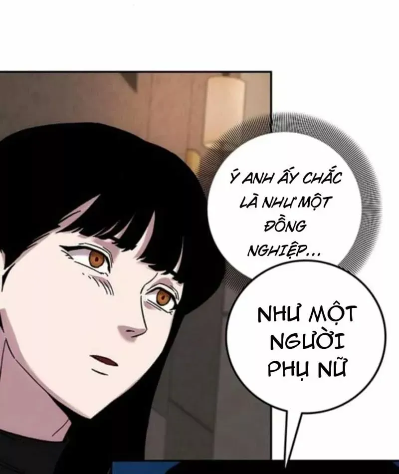 Tôi Sẽ Cho Bạn Biết Bạn Đáng Giá Bao Nhiêu Chap 20 - Next Chap 19
