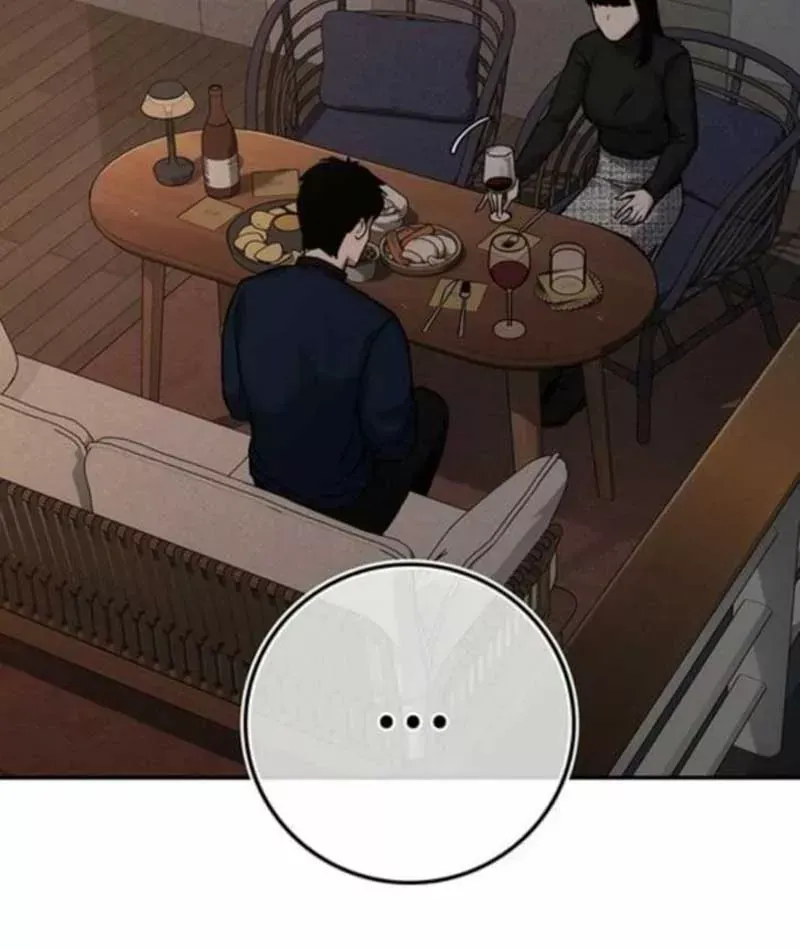 Tôi Sẽ Cho Bạn Biết Bạn Đáng Giá Bao Nhiêu Chap 20 - Next Chap 19