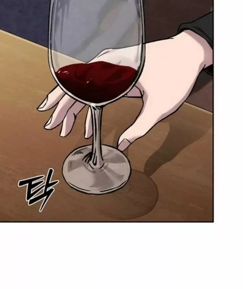 Tôi Sẽ Cho Bạn Biết Bạn Đáng Giá Bao Nhiêu Chap 20 - Next Chap 19