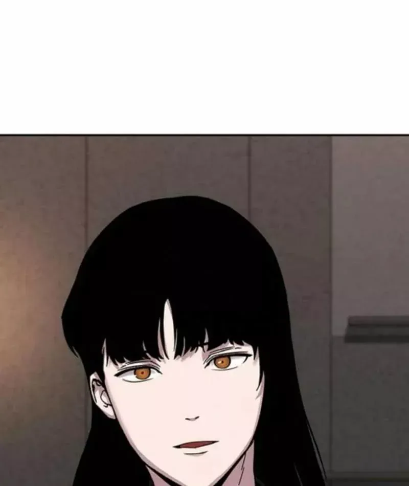 Tôi Sẽ Cho Bạn Biết Bạn Đáng Giá Bao Nhiêu Chap 20 - Next Chap 19