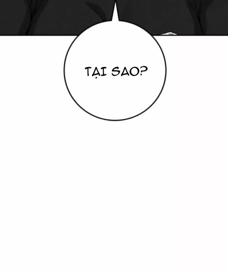 Tôi Sẽ Cho Bạn Biết Bạn Đáng Giá Bao Nhiêu Chap 20 - Next Chap 19