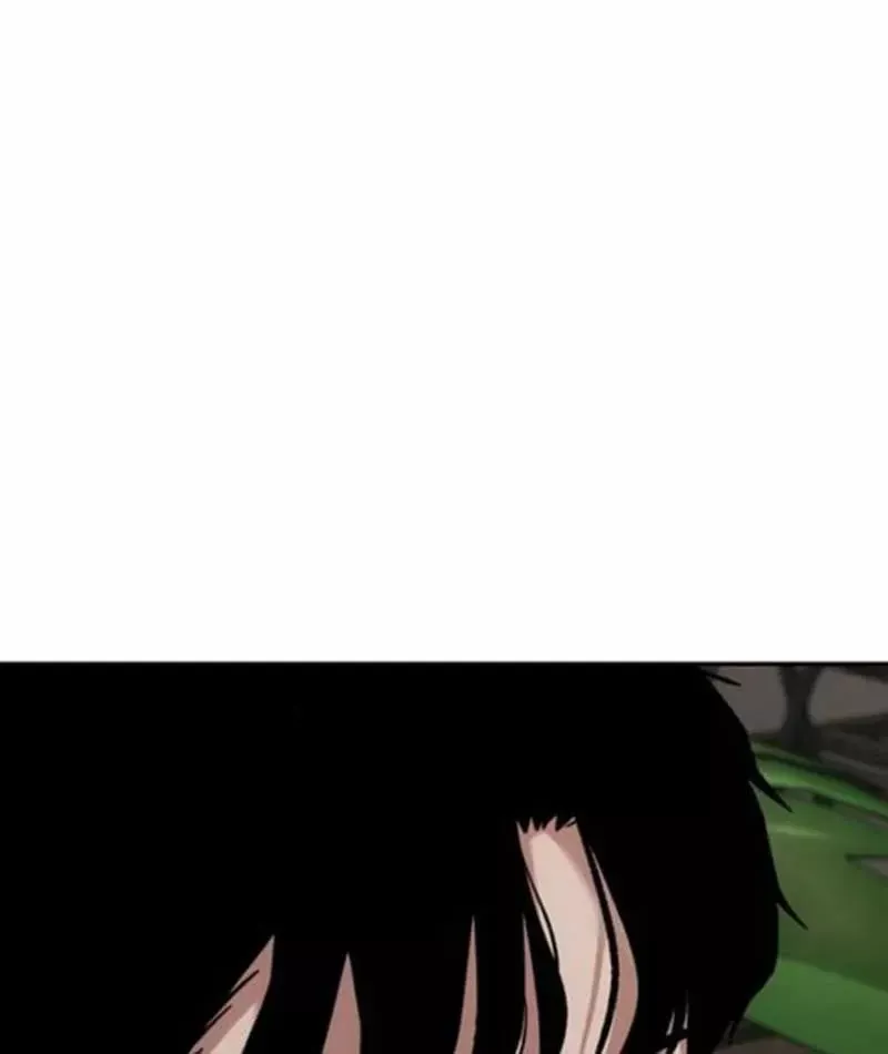 Tôi Sẽ Cho Bạn Biết Bạn Đáng Giá Bao Nhiêu Chap 20 - Next Chap 19