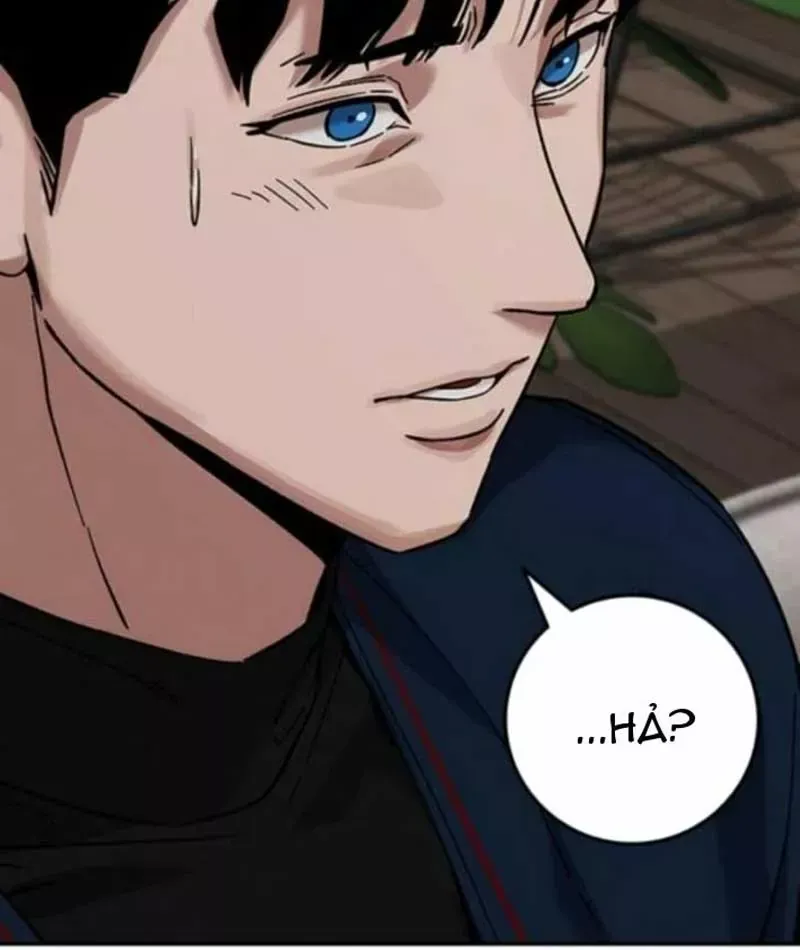 Tôi Sẽ Cho Bạn Biết Bạn Đáng Giá Bao Nhiêu Chap 20 - Next Chap 19