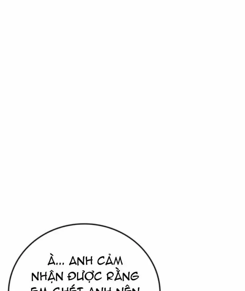 Tôi Sẽ Cho Bạn Biết Bạn Đáng Giá Bao Nhiêu Chap 20 - Next Chap 19