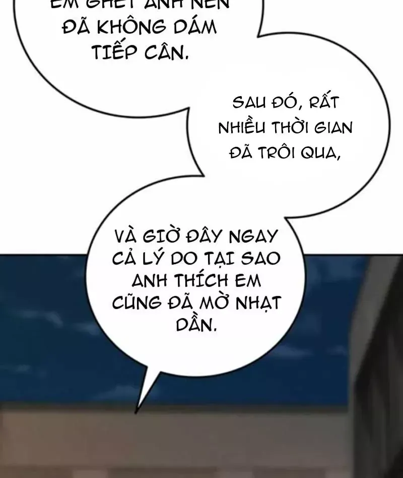 Tôi Sẽ Cho Bạn Biết Bạn Đáng Giá Bao Nhiêu Chap 20 - Next Chap 19