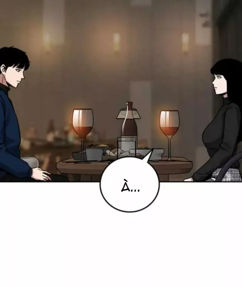 Tôi Sẽ Cho Bạn Biết Bạn Đáng Giá Bao Nhiêu Chap 20 - Next Chap 19