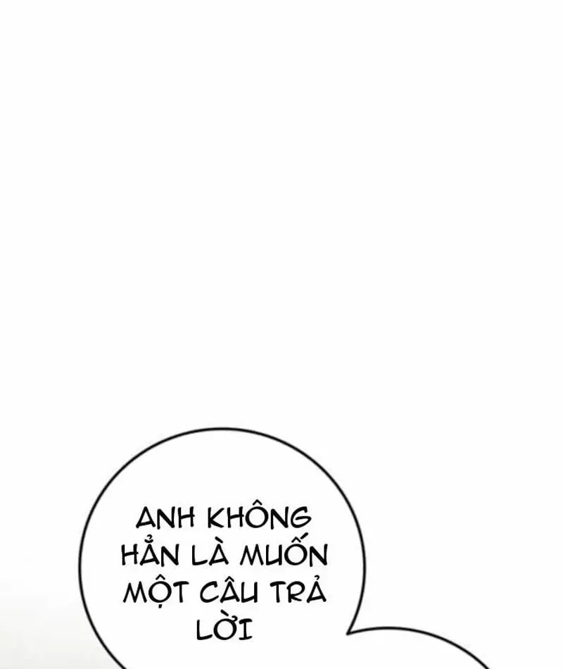 Tôi Sẽ Cho Bạn Biết Bạn Đáng Giá Bao Nhiêu Chap 20 - Next Chap 19
