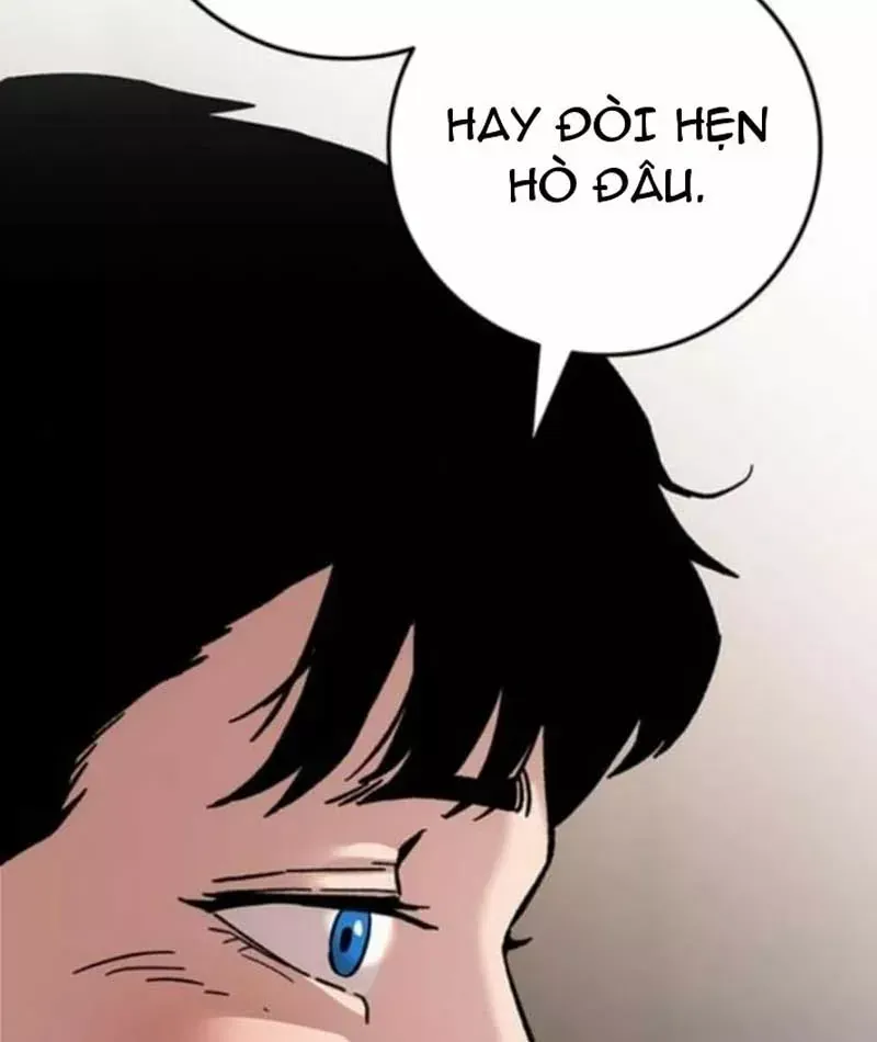 Tôi Sẽ Cho Bạn Biết Bạn Đáng Giá Bao Nhiêu Chap 20 - Next Chap 19