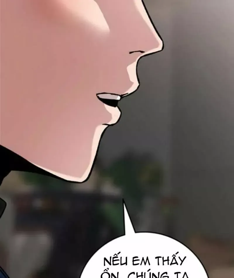 Tôi Sẽ Cho Bạn Biết Bạn Đáng Giá Bao Nhiêu Chap 20 - Next Chap 19