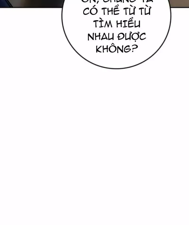Tôi Sẽ Cho Bạn Biết Bạn Đáng Giá Bao Nhiêu Chap 20 - Next Chap 19
