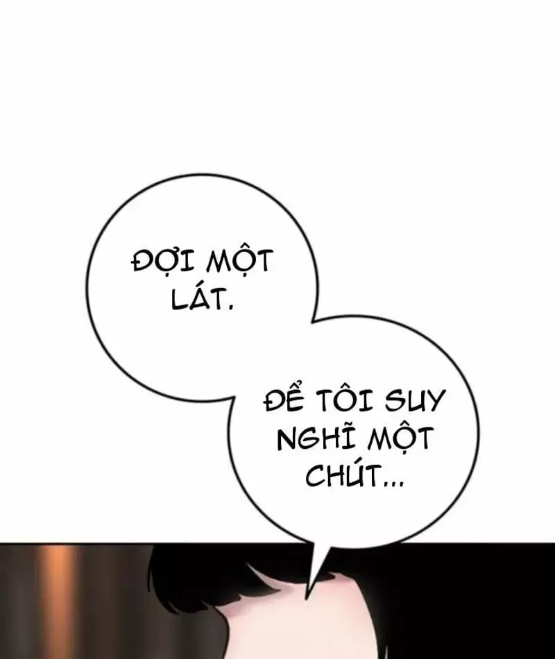 Tôi Sẽ Cho Bạn Biết Bạn Đáng Giá Bao Nhiêu Chap 20 - Next Chap 19