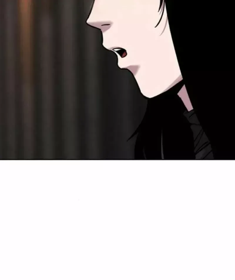 Tôi Sẽ Cho Bạn Biết Bạn Đáng Giá Bao Nhiêu Chap 20 - Next Chap 19