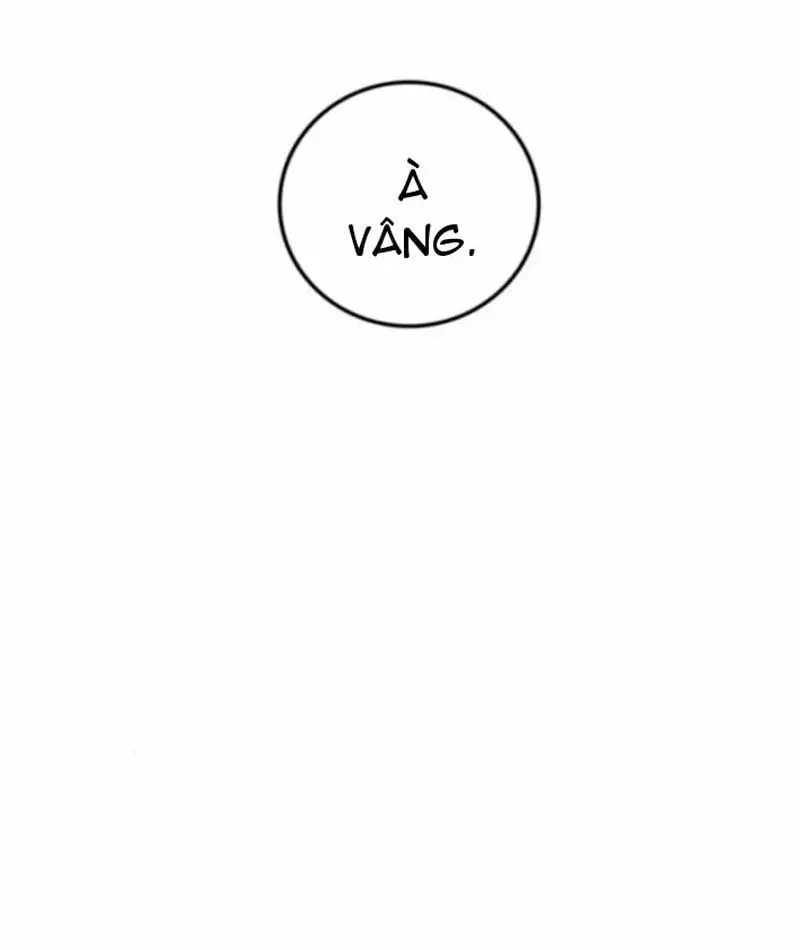 Tôi Sẽ Cho Bạn Biết Bạn Đáng Giá Bao Nhiêu Chap 20 - Next Chap 19