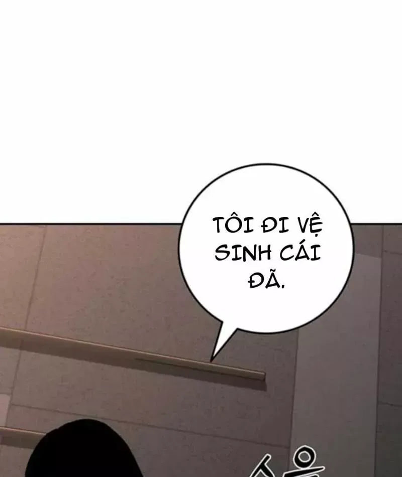 Tôi Sẽ Cho Bạn Biết Bạn Đáng Giá Bao Nhiêu Chap 20 - Next Chap 19