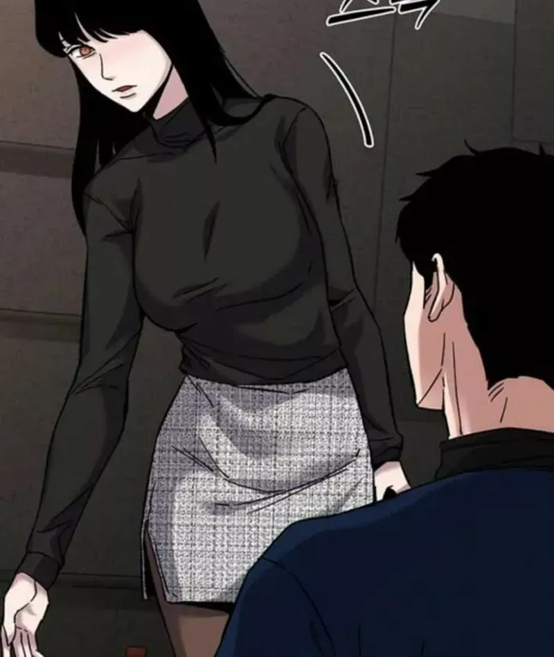 Tôi Sẽ Cho Bạn Biết Bạn Đáng Giá Bao Nhiêu Chap 20 - Next Chap 19
