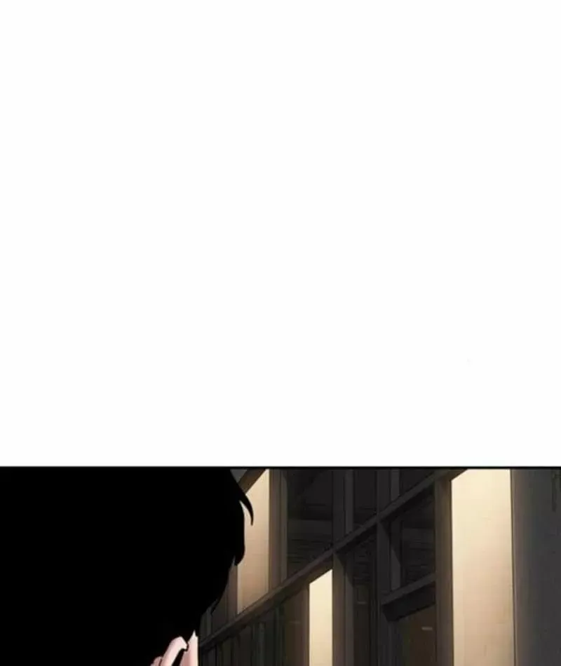Tôi Sẽ Cho Bạn Biết Bạn Đáng Giá Bao Nhiêu Chap 20 - Next Chap 19