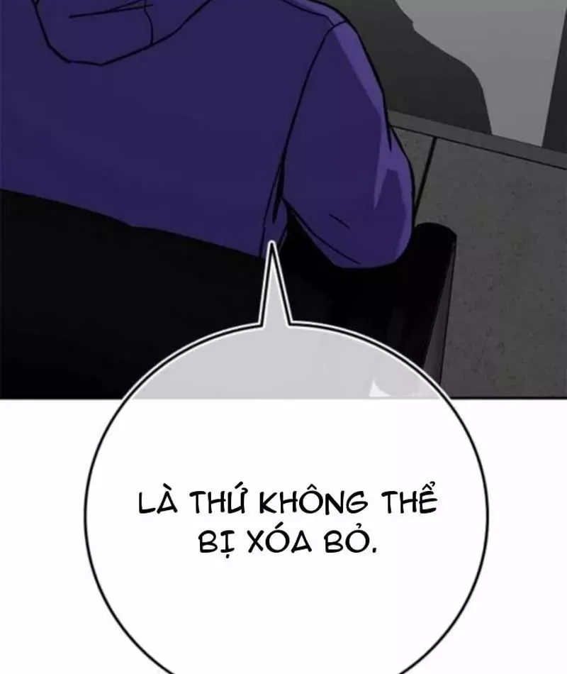 Tôi Sẽ Cho Bạn Biết Bạn Đáng Giá Bao Nhiêu Chap 20 - Next Chap 19