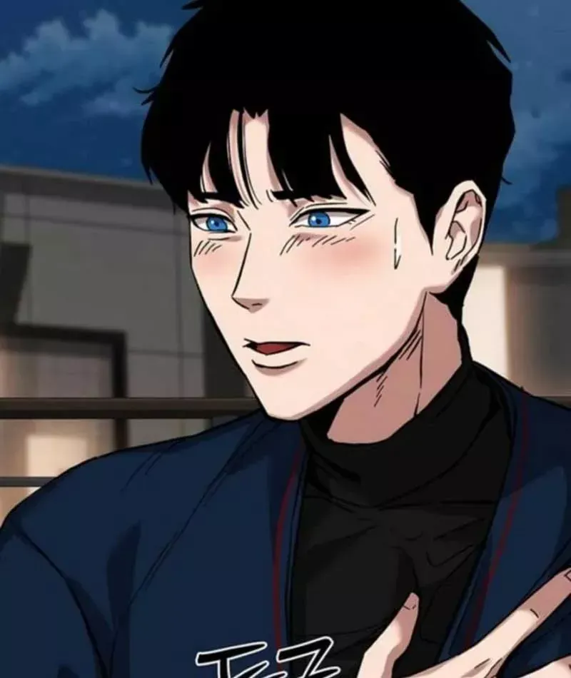 Tôi Sẽ Cho Bạn Biết Bạn Đáng Giá Bao Nhiêu Chap 20 - Next Chap 19