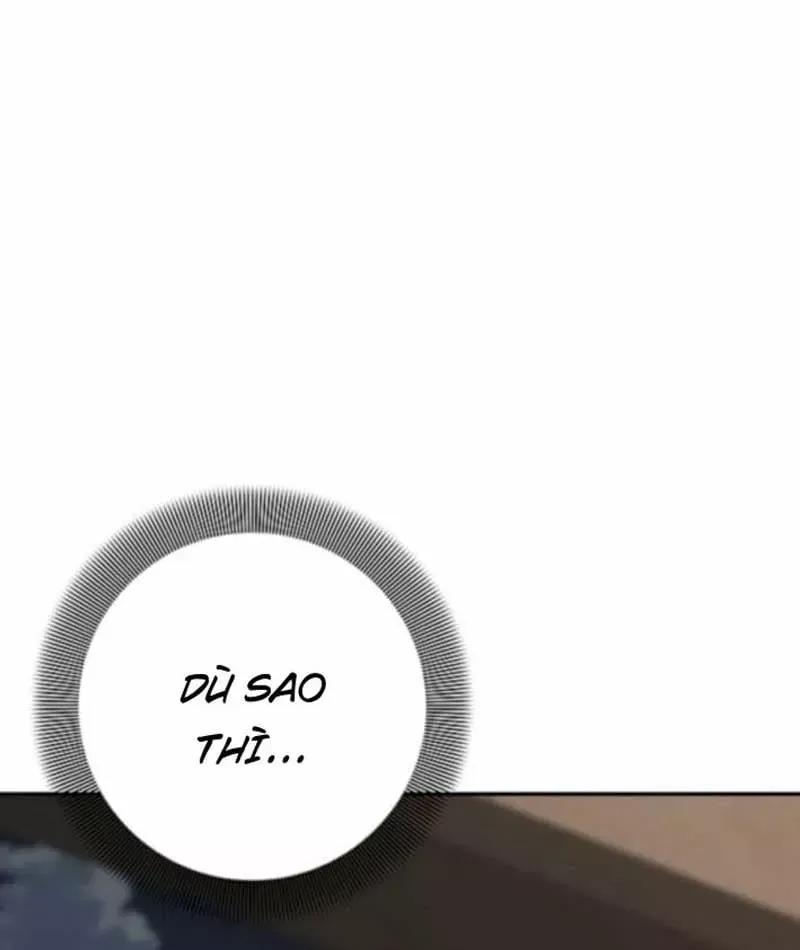 Tôi Sẽ Cho Bạn Biết Bạn Đáng Giá Bao Nhiêu Chap 20 - Next Chap 19
