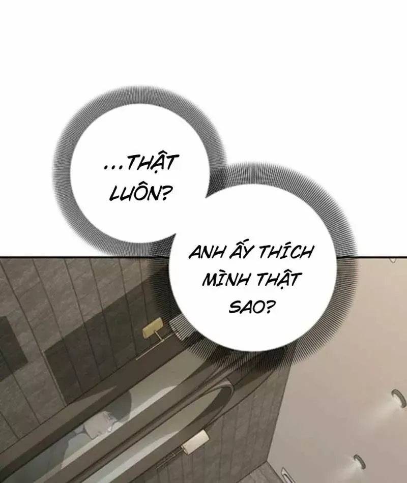 Tôi Sẽ Cho Bạn Biết Bạn Đáng Giá Bao Nhiêu Chap 20 - Next Chap 19