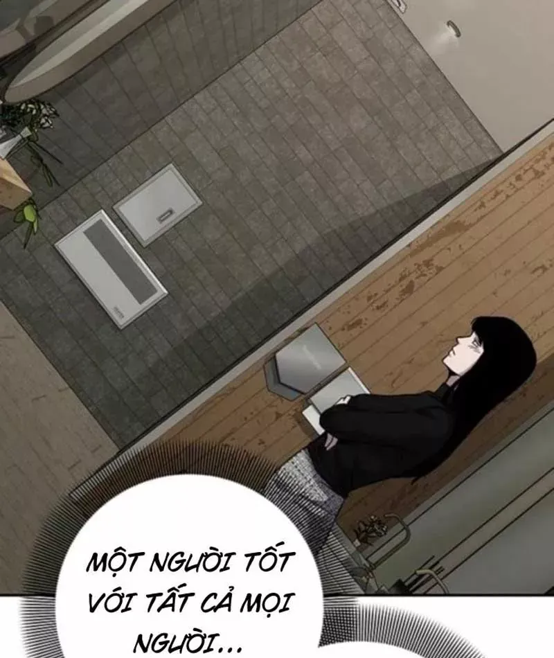 Tôi Sẽ Cho Bạn Biết Bạn Đáng Giá Bao Nhiêu Chap 20 - Next Chap 19