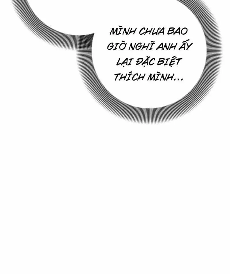 Tôi Sẽ Cho Bạn Biết Bạn Đáng Giá Bao Nhiêu Chap 20 - Next Chap 19