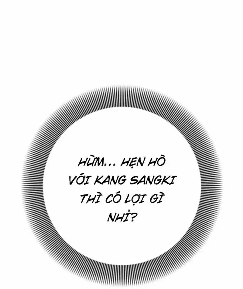 Tôi Sẽ Cho Bạn Biết Bạn Đáng Giá Bao Nhiêu Chap 20 - Next Chap 19
