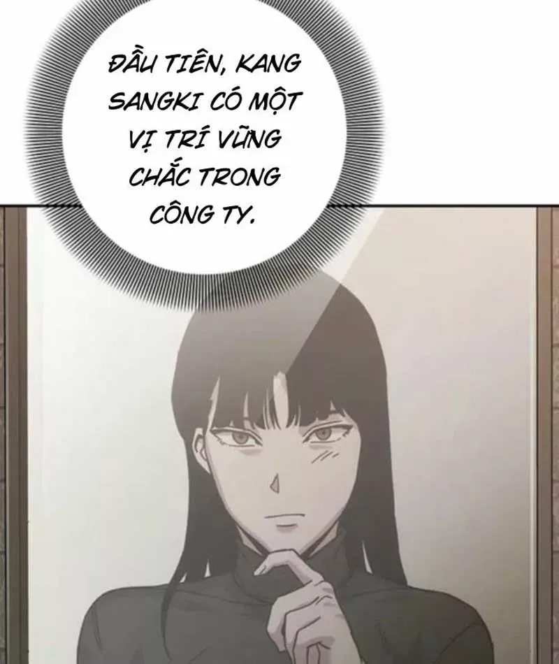 Tôi Sẽ Cho Bạn Biết Bạn Đáng Giá Bao Nhiêu Chap 20 - Next Chap 19