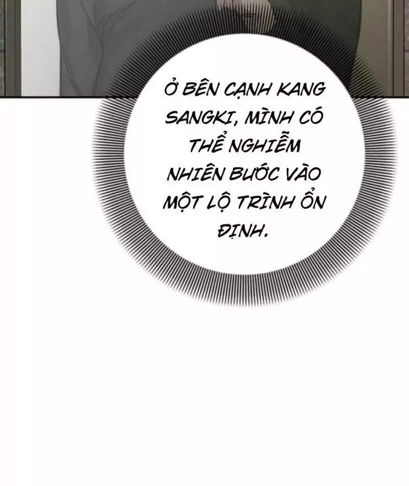 Tôi Sẽ Cho Bạn Biết Bạn Đáng Giá Bao Nhiêu Chap 20 - Next Chap 19