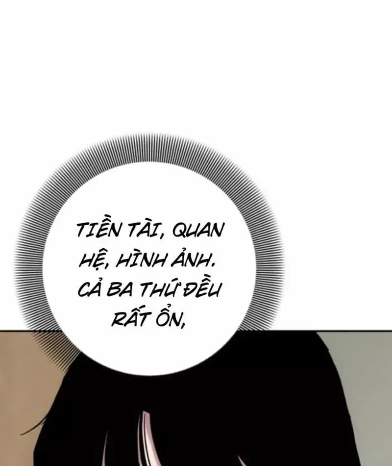 Tôi Sẽ Cho Bạn Biết Bạn Đáng Giá Bao Nhiêu Chap 20 - Next Chap 19