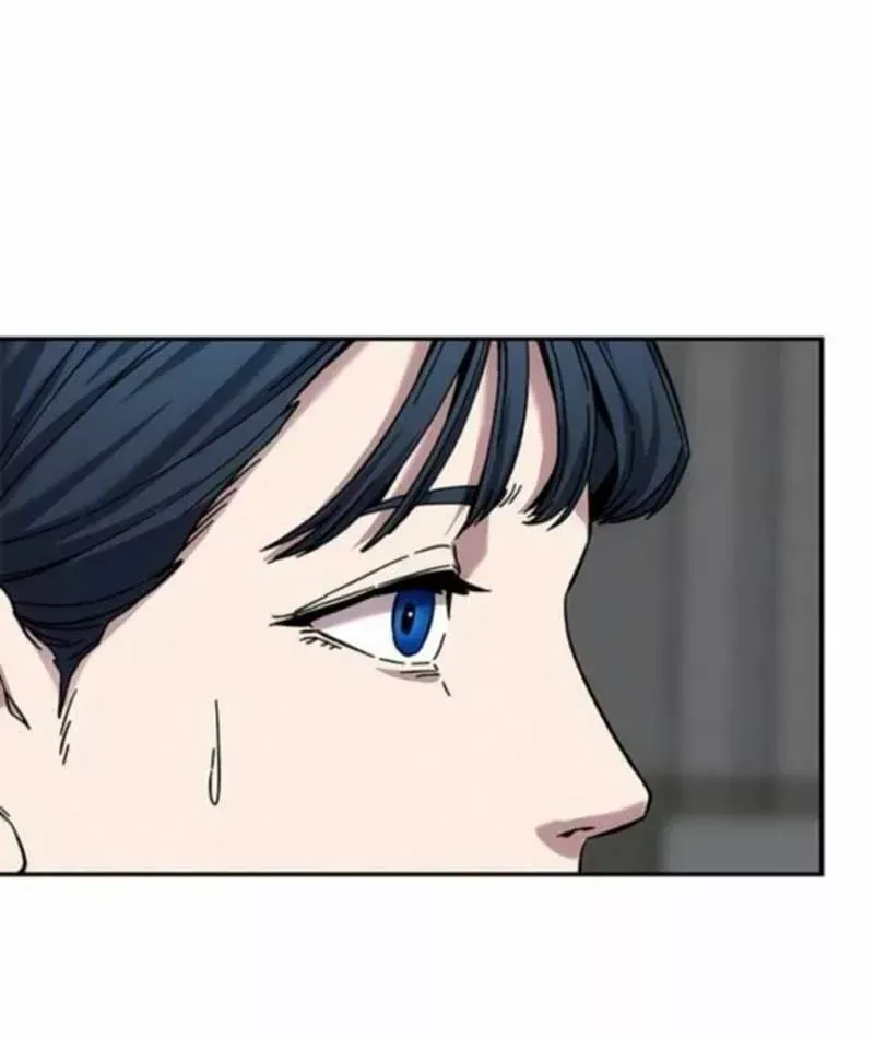 Tôi Sẽ Cho Bạn Biết Bạn Đáng Giá Bao Nhiêu Chap 20 - Next Chap 19