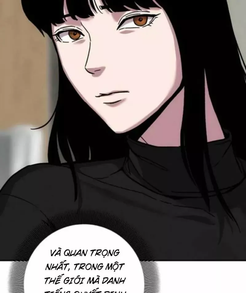 Tôi Sẽ Cho Bạn Biết Bạn Đáng Giá Bao Nhiêu Chap 20 - Next Chap 19