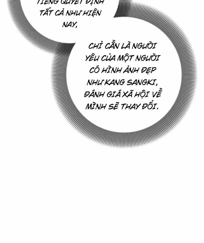 Tôi Sẽ Cho Bạn Biết Bạn Đáng Giá Bao Nhiêu Chap 20 - Next Chap 19