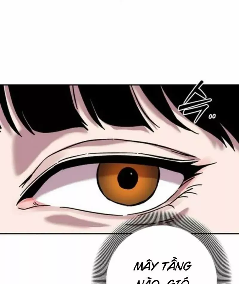 Tôi Sẽ Cho Bạn Biết Bạn Đáng Giá Bao Nhiêu Chap 20 - Next Chap 19