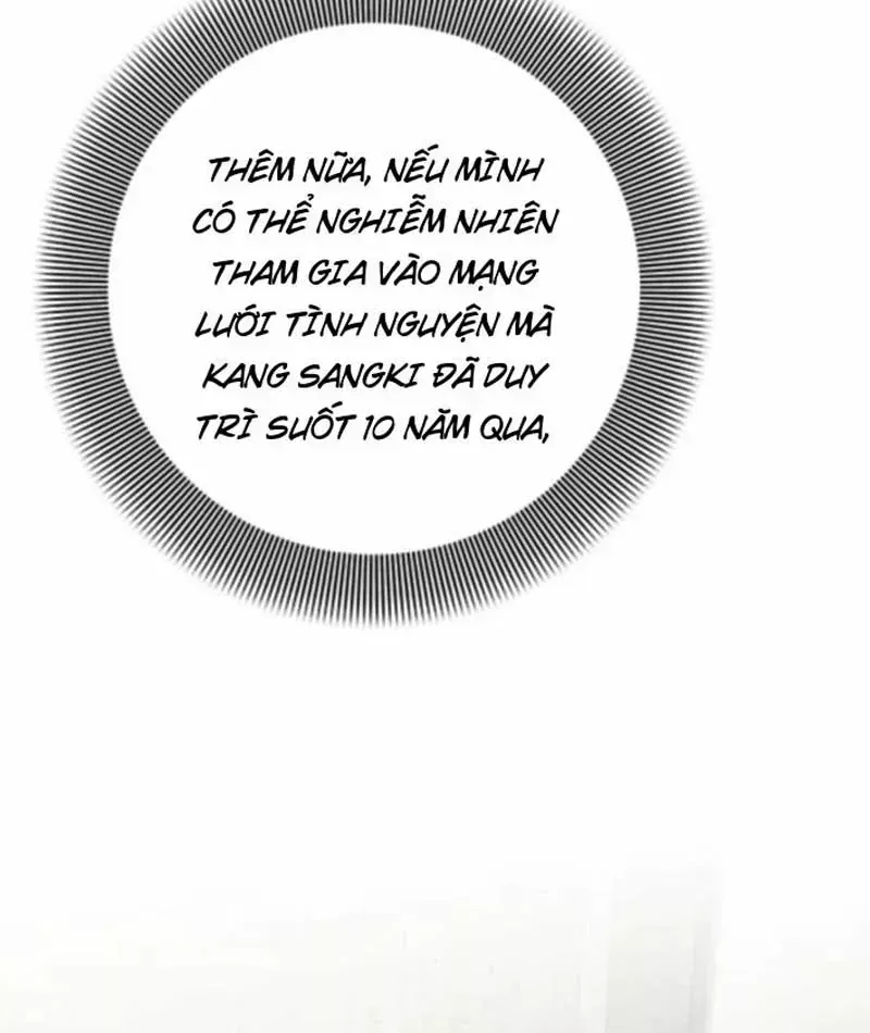 Tôi Sẽ Cho Bạn Biết Bạn Đáng Giá Bao Nhiêu Chap 20 - Next Chap 19