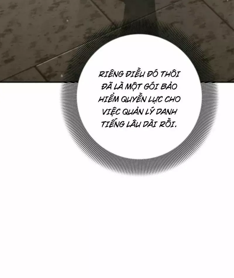 Tôi Sẽ Cho Bạn Biết Bạn Đáng Giá Bao Nhiêu Chap 20 - Next Chap 19
