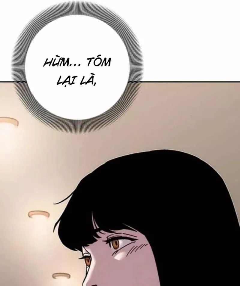 Tôi Sẽ Cho Bạn Biết Bạn Đáng Giá Bao Nhiêu Chap 20 - Next Chap 19