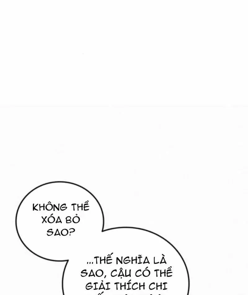 Tôi Sẽ Cho Bạn Biết Bạn Đáng Giá Bao Nhiêu Chap 20 - Next Chap 19
