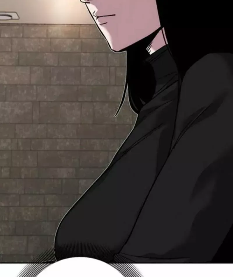 Tôi Sẽ Cho Bạn Biết Bạn Đáng Giá Bao Nhiêu Chap 20 - Next Chap 19