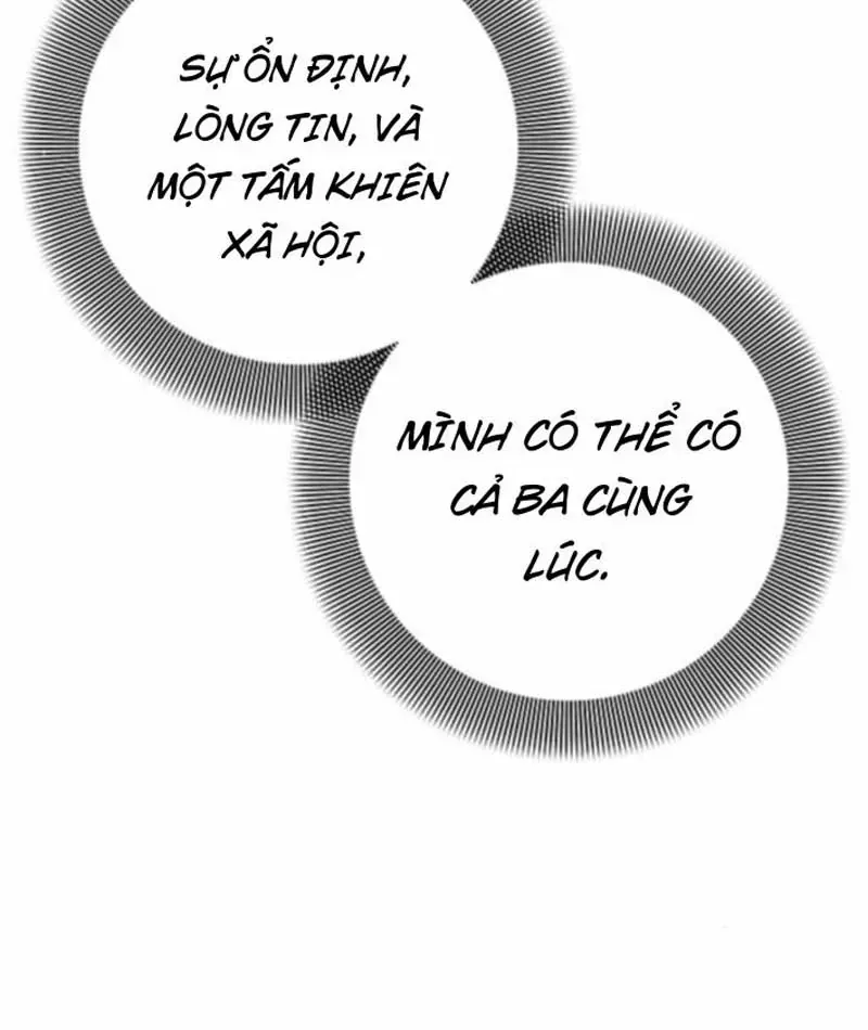 Tôi Sẽ Cho Bạn Biết Bạn Đáng Giá Bao Nhiêu Chap 20 - Next Chap 19