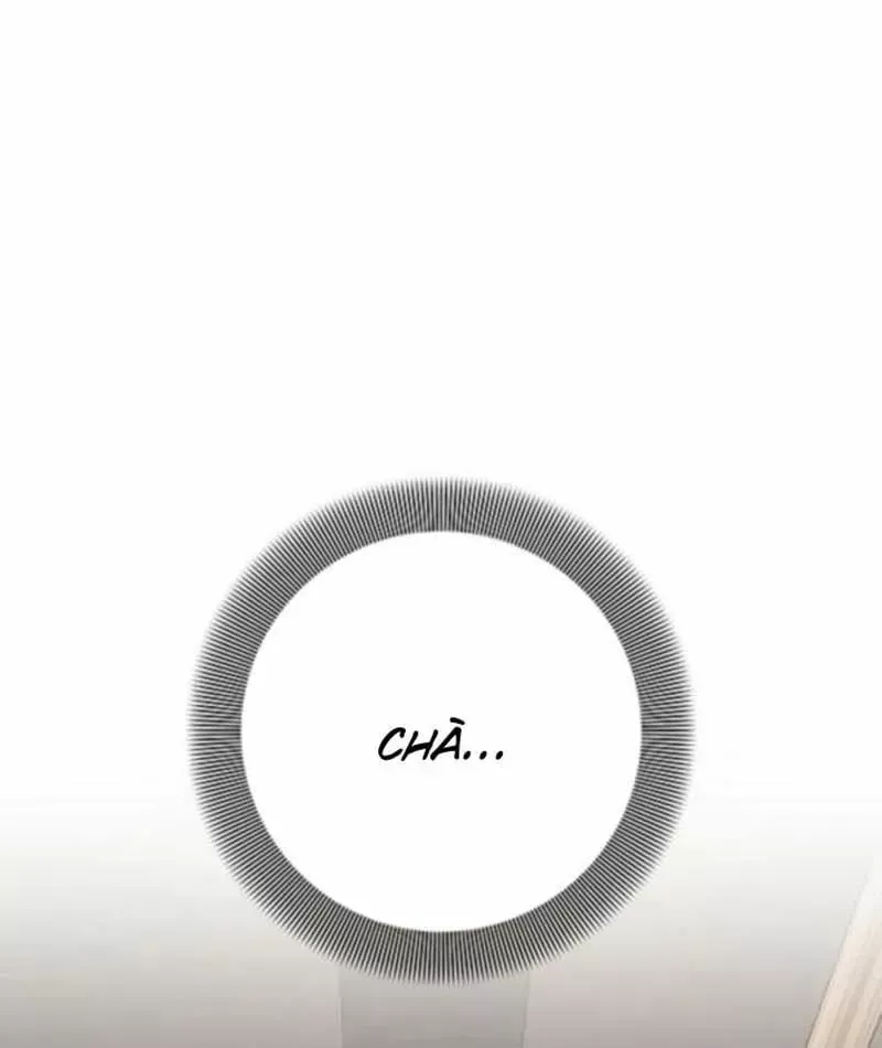 Tôi Sẽ Cho Bạn Biết Bạn Đáng Giá Bao Nhiêu Chap 20 - Next Chap 19