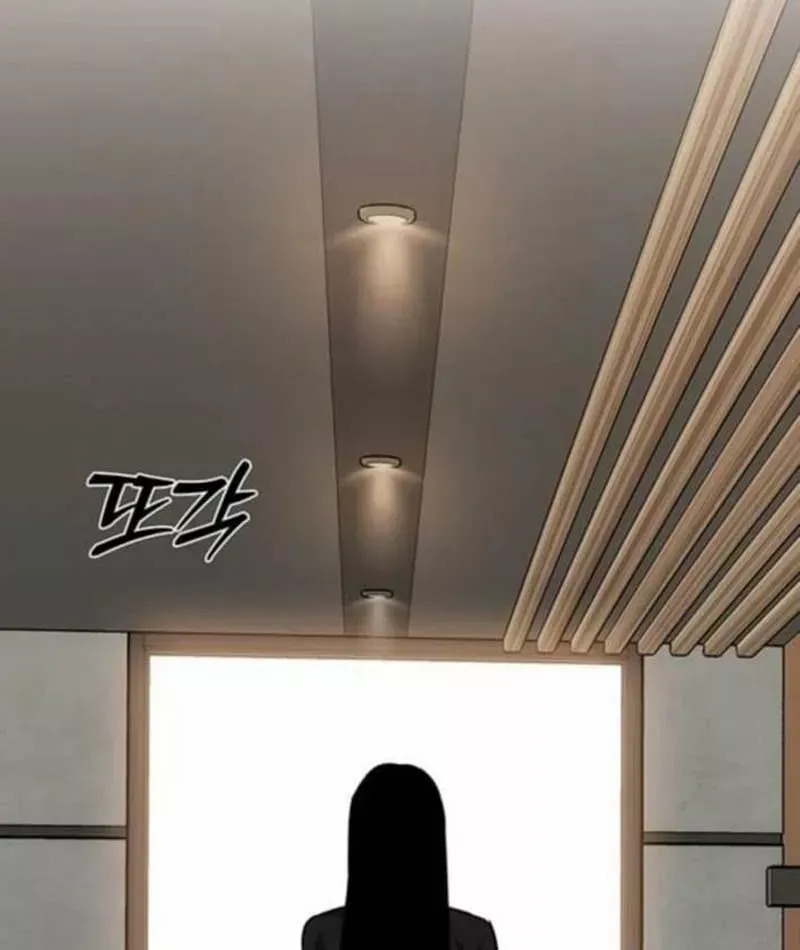 Tôi Sẽ Cho Bạn Biết Bạn Đáng Giá Bao Nhiêu Chap 20 - Next Chap 19