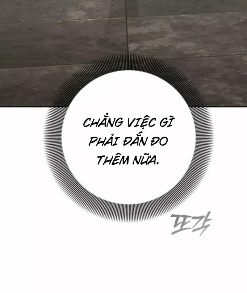 Tôi Sẽ Cho Bạn Biết Bạn Đáng Giá Bao Nhiêu Chap 20 - Next Chap 19