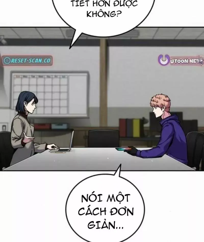 Tôi Sẽ Cho Bạn Biết Bạn Đáng Giá Bao Nhiêu Chap 20 - Next Chap 19